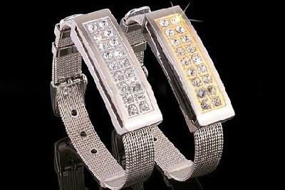 TOUF009 Usb flash drive